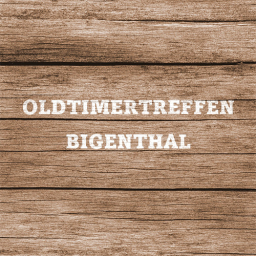bigenthal-logo.jpg