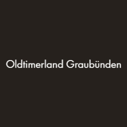 oldtimerland-graubuenden.jpg