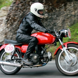 dream-cars_2023-Seebodenalp-Sa-1 (247)_XL (max. 4000px) _92b58b00_