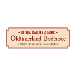 bodensee-logo.jpg