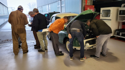 20231125-100238_orig