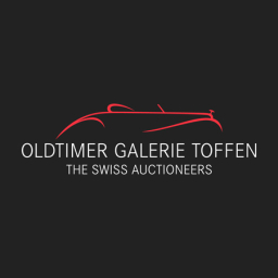 logo-toffen.jpg