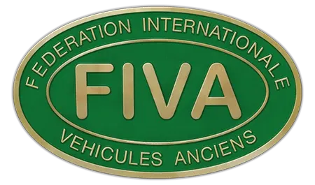 FIVA
