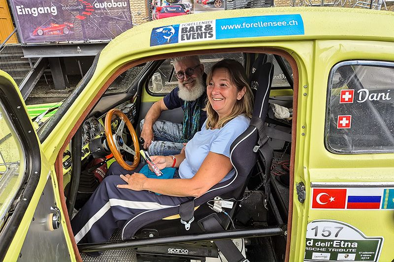 learn to drive young4vintage.ch